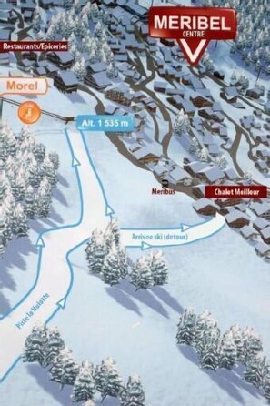 Property map