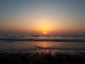 Spiaggia