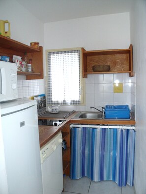 Eget kök