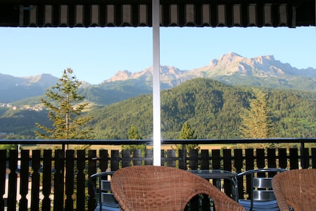 vue Sud