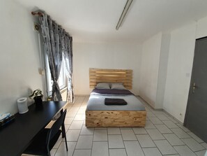 Zimmer