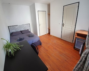 Zimmer