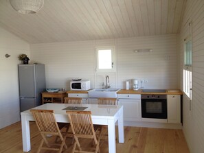 Eget kök
