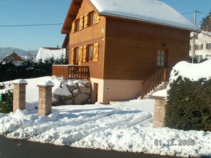 Ulkopuoli