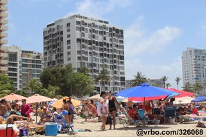 Playa