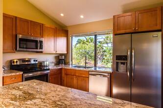 5D - 2 Minute Walk to the beach/main pool, well-equipped, see reviews!n