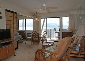 Living Room3