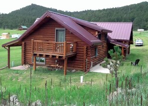 Ulkopuoli