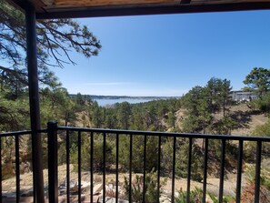 Ulkoalueet