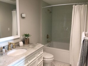 en suite 1