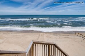 Surf-or-Sound-Realty-Kai-Surf-House-769-Observation-Deck-View