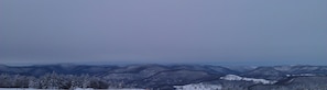 Sekalaista