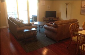New den furniture in 2020
