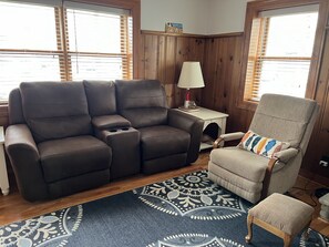 Livingroom