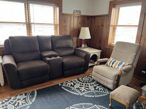 Livingroom