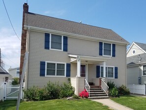 109 20th