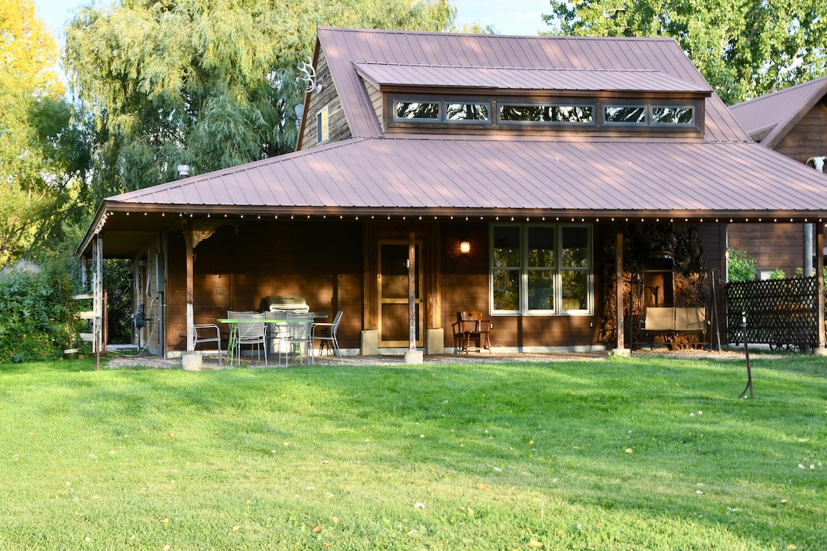 Main Image