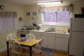 Heart of the Home