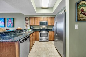 Kitchen 1 Part 2