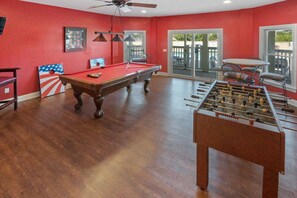Surf-or-Sound-Realty-415-The-Oasis-Game-Room-1