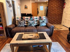 Livingroom