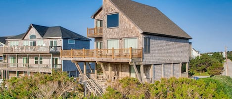 Surf-or-Sound-Realty-Sandcastle-22-Exterior