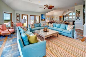 Surf-or-Sound-Realty-Rising-Sun-683-Great-Room-4