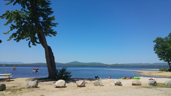 Playa