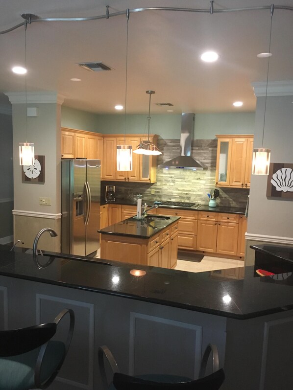 Kitchen 3
