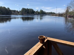 Sjö