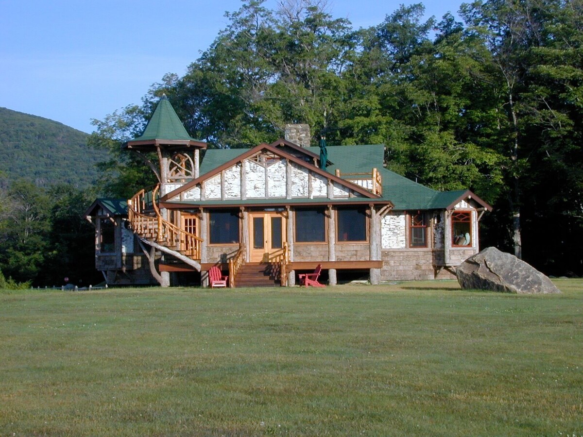 Main Image