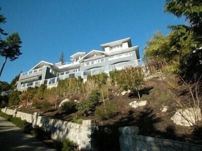 Pool/Oceanview - Low CAD $$ Makes This Great Deal!! 
