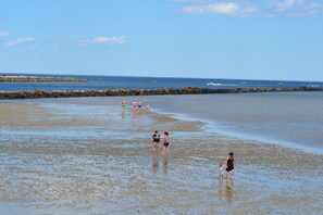 Playa