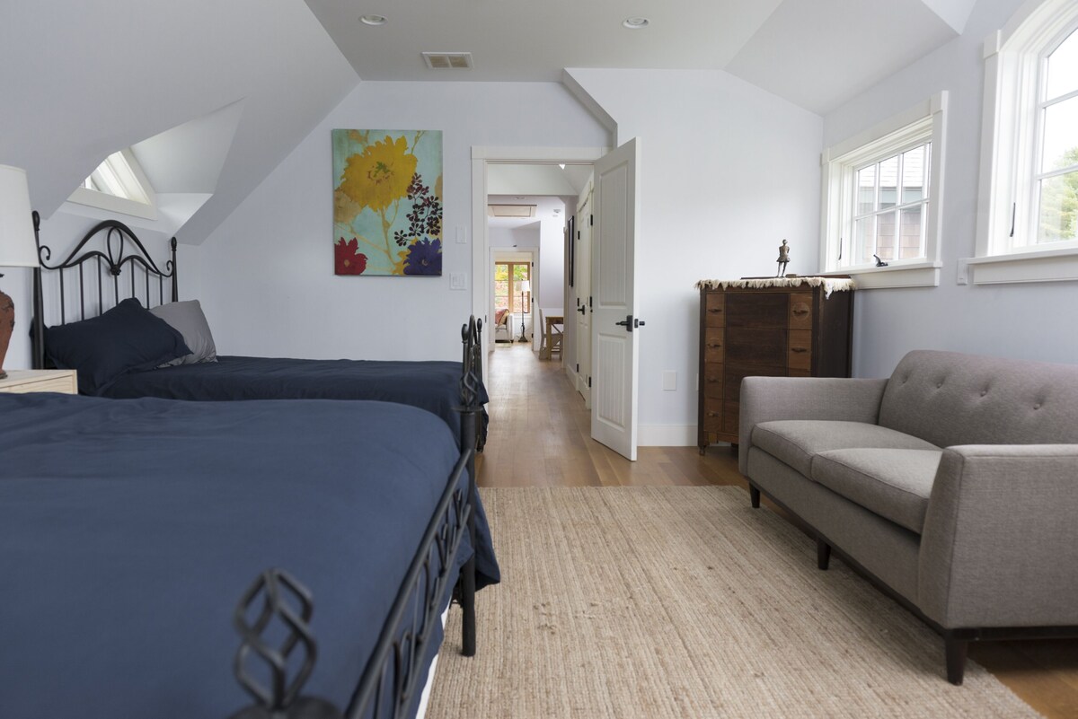 *Special rate for any June dates remaining!*