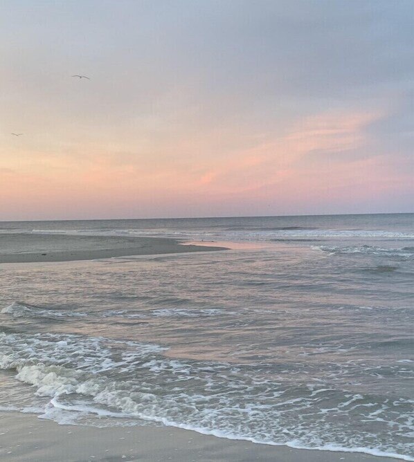 Playa
