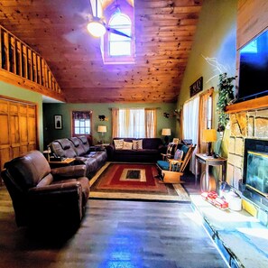 Livingroom 