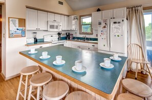 Multiple-uploads-print-021-23--Kitchen-2-4200x2778-300dpi
