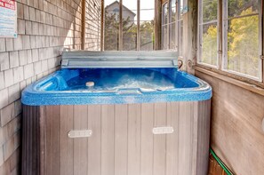 Multiple-uploads-print-019-14--Interior-4200x2782-300dpi