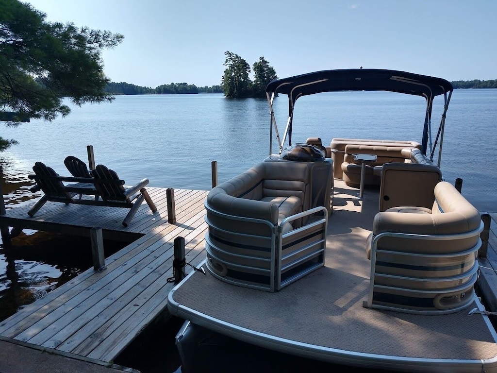 Top 20 Manitowish Waters, WI cabin rentals Vrbo
