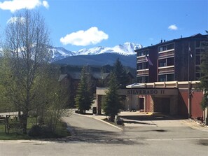 Ulkopuoli