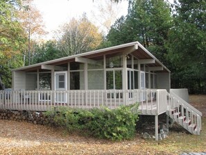 COUSIN's COTTAGE