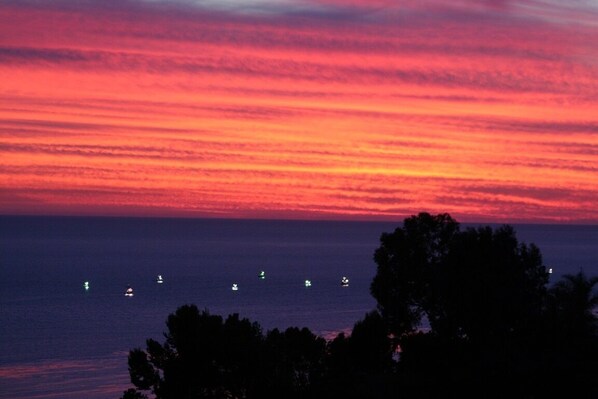 Spiaggia