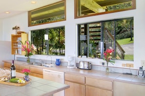 Jasmine Kitchen