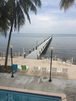 Paradise