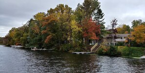 Sjö