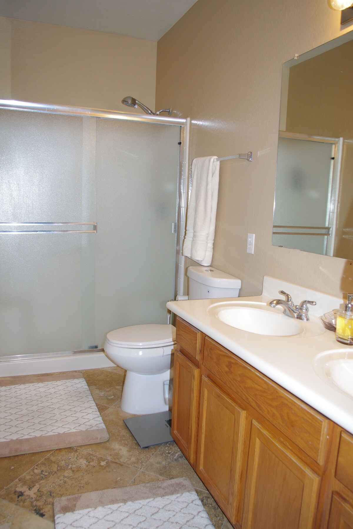 Relax In Johnson Ranch home-LOW SUMMER RATES!!!!!