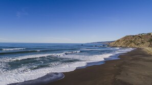 Spiaggia