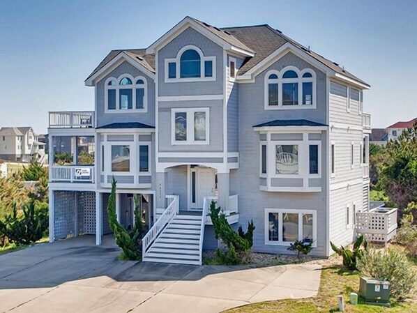 surf-or-sound-realty-avon-sea-breeze-600-exterior