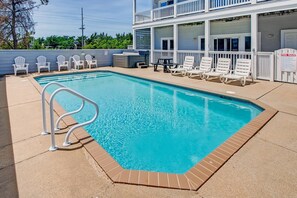 Surf-or-Sound-Realty-Avon-Sea-Breeze-600-Pool-1