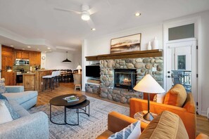HL307-8612